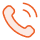 icon-phone